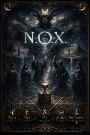 Photo 2026-02-931.jpeg