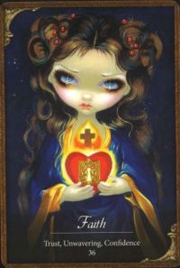 «Оракул Вампиров», 2014