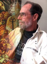 Эвклидес Ласерда де Алмейда