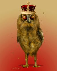 Изображение Столаса из  Коллена де Планси