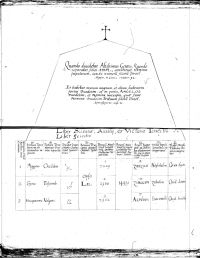 «Liber Scientiae, Auxilii et Victoriae Terrestris»