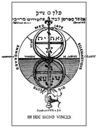 The_Key_of_the_Mysteries