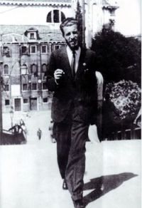 Марко Эджидио Аллегри