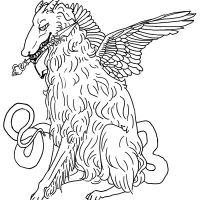 Изображение Вапулы  в  Трэвиса МакГенри