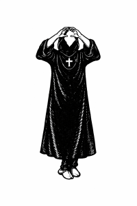 Знак Тум-эш-Нейт