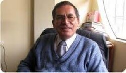 Четыре типа темперамента