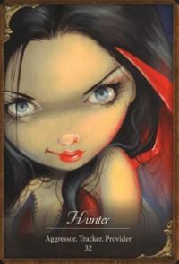 «Оракул Вампиров», 2014