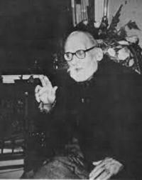 Эмиль Дантен