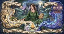 Algard_Wicca