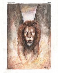 Изображение Вапулы  в  Трэвиса МакГенри