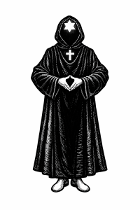 Знак Аурамот