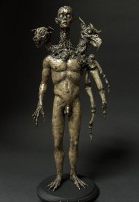 Изображение Бунэ в  Трэвиса МакГенри