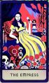 III. Императрица
