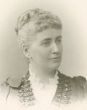 Ida Craddock