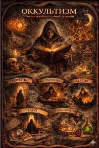 Occultisme93