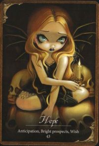 «Оракул Вампиров», 2014