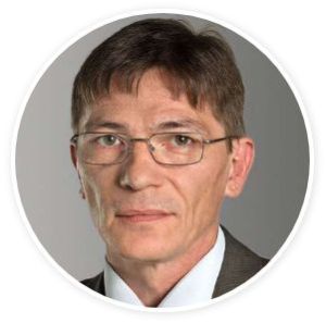 Грегор Вурст.