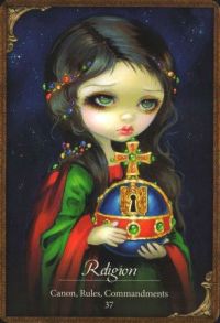 «Оракул Вампиров», 2014