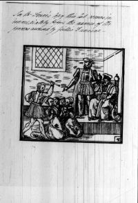 Newes-from-scotland- fian-dr 1591 Page 08