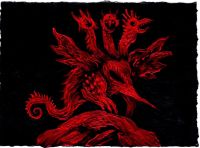 Изображение Бунэ в  Трэвиса МакГенри