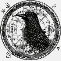 Изображение Столаса из  Коллена де Планси