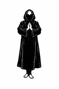 Знак Смыкания Завесы